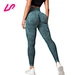 Our tie dye scrunch leggings combines functionality and style. Made from high-quality materials and designed for a range of activities, it's perfect for your next workout. Shop now!